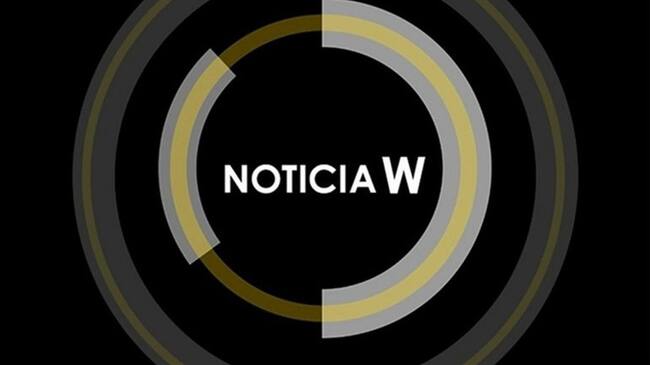 Foto: La W con Julio Sánchez Cristo