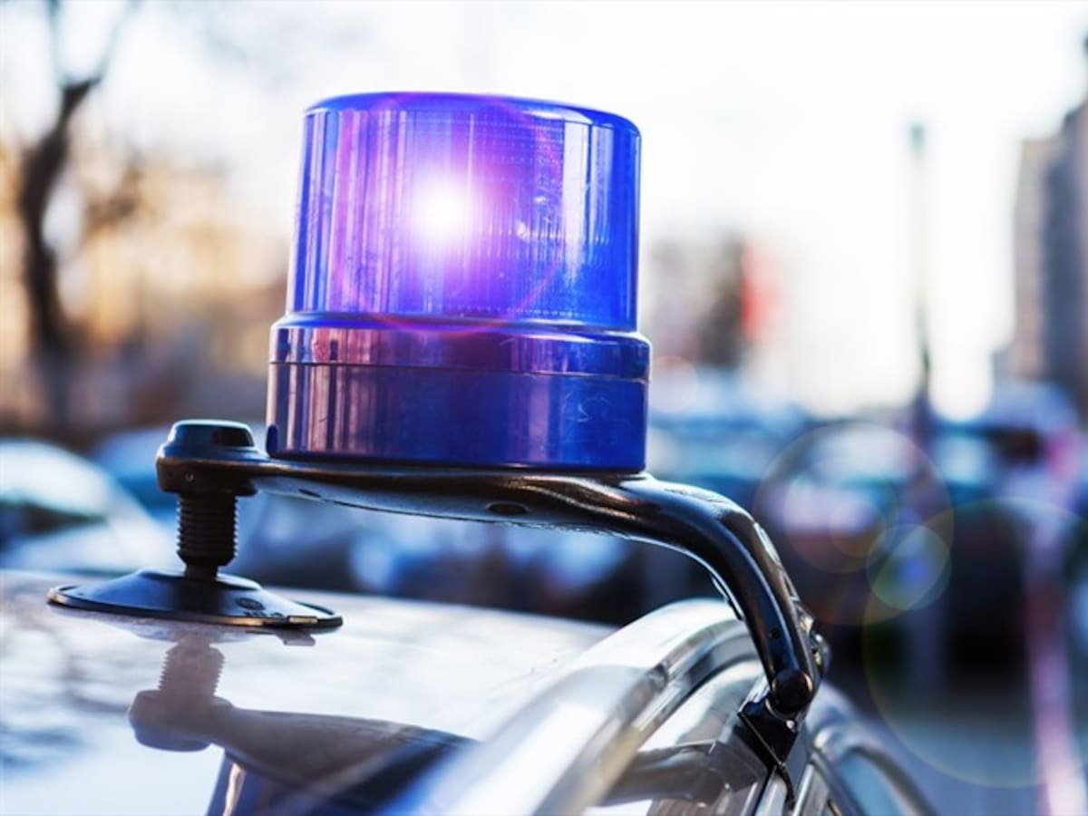 Ataque con arma blanca dejó tres personas muertas en la ciudad alemana de Würzburg