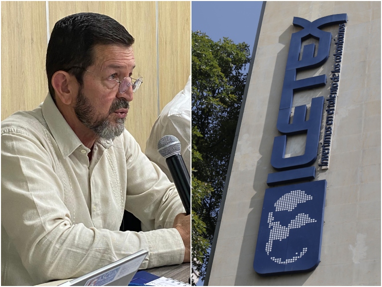 Ascun reitera preocupación por crisis en el Icetex y pide soluciones para los estudiantes