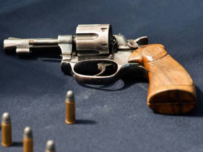 Imagen de referencia/ Getty Images