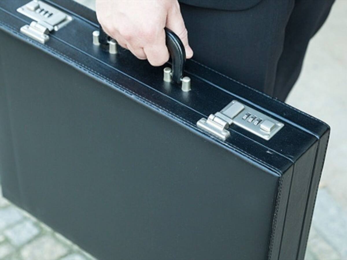 Conozca dónde puede encontrar un abogado gratis para sus conciliaciones