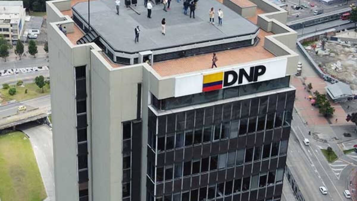 DNP no avala proyecto que cambia sistema de participaciones: “profundiza brechas sociales”