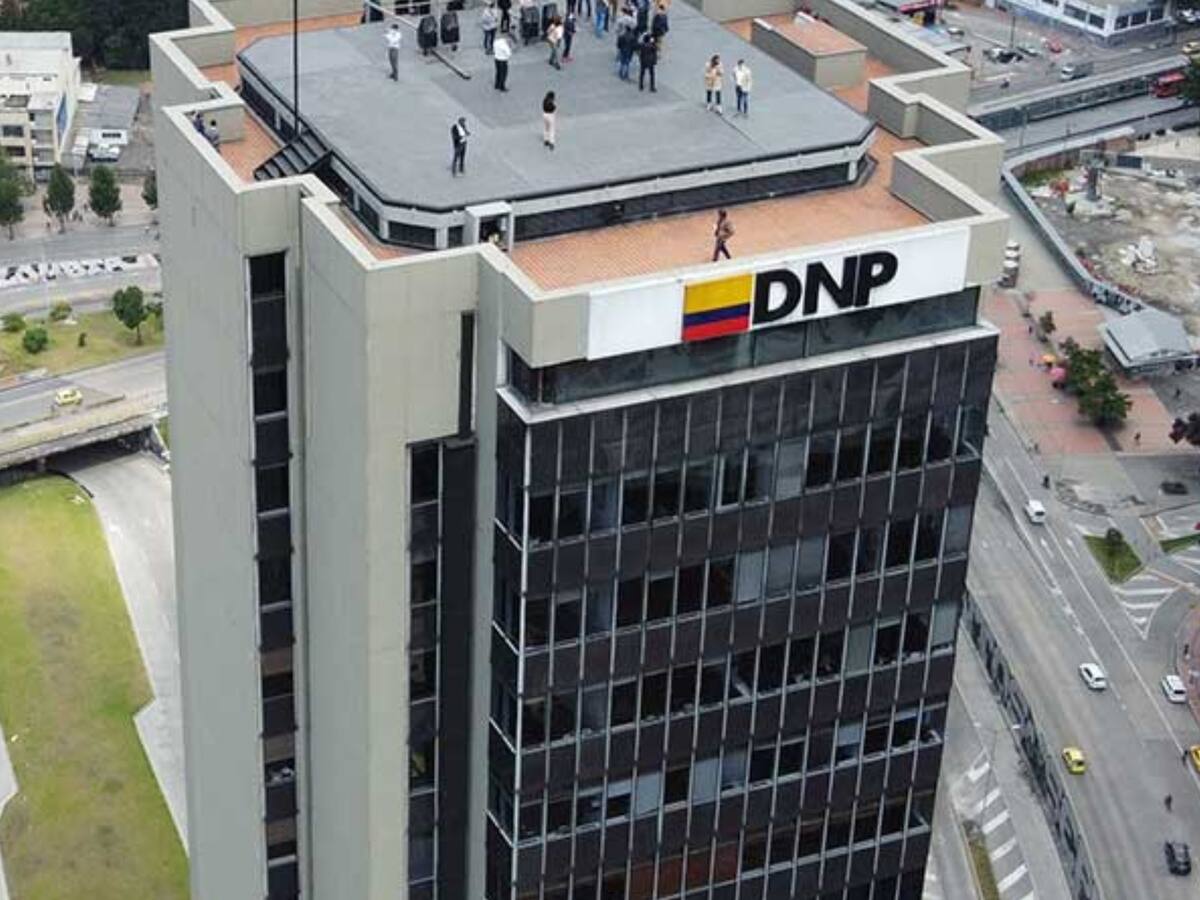 DNP no avala proyecto que cambia sistema de participaciones: “profundiza brechas sociales”