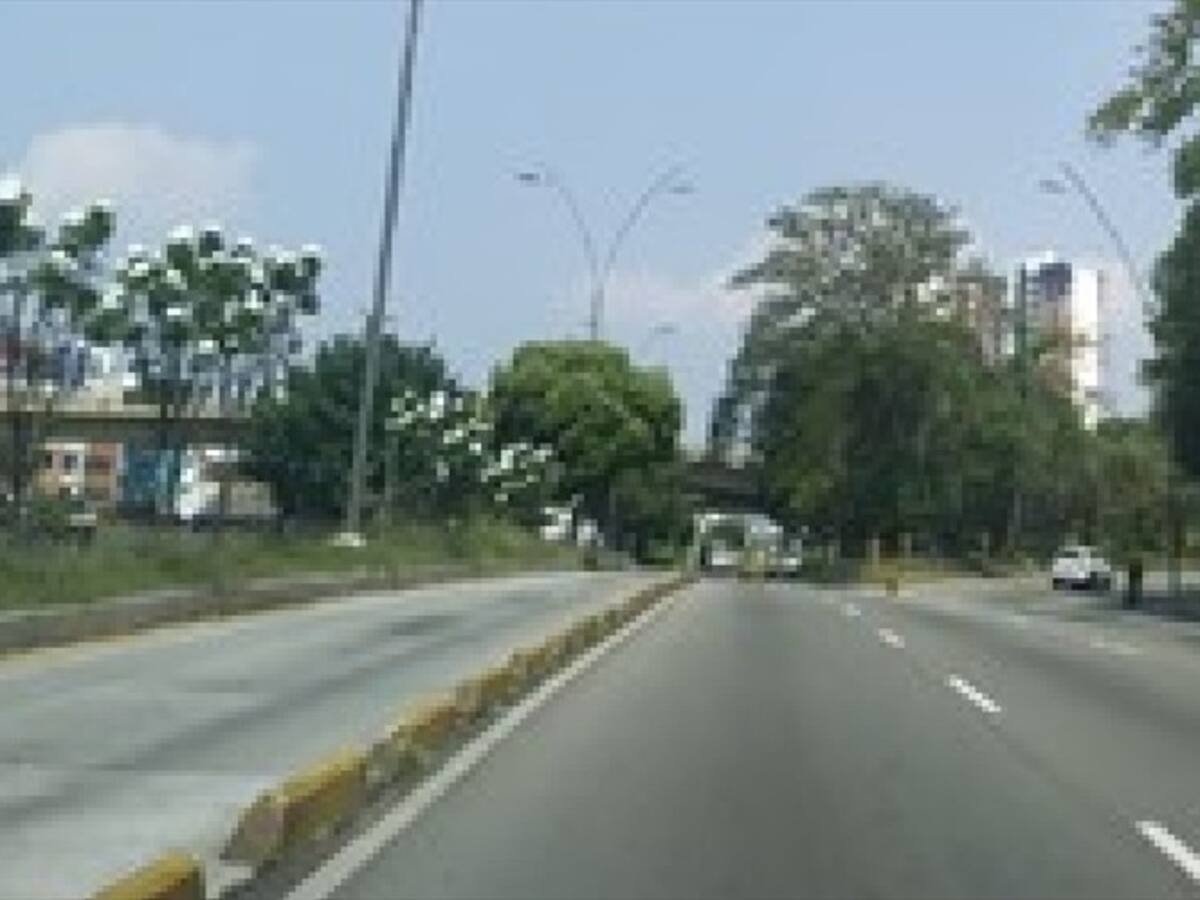 Bucaramanga se suma al confinamiento total este fin de semana