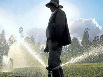 Foto: El Tiempo.com.