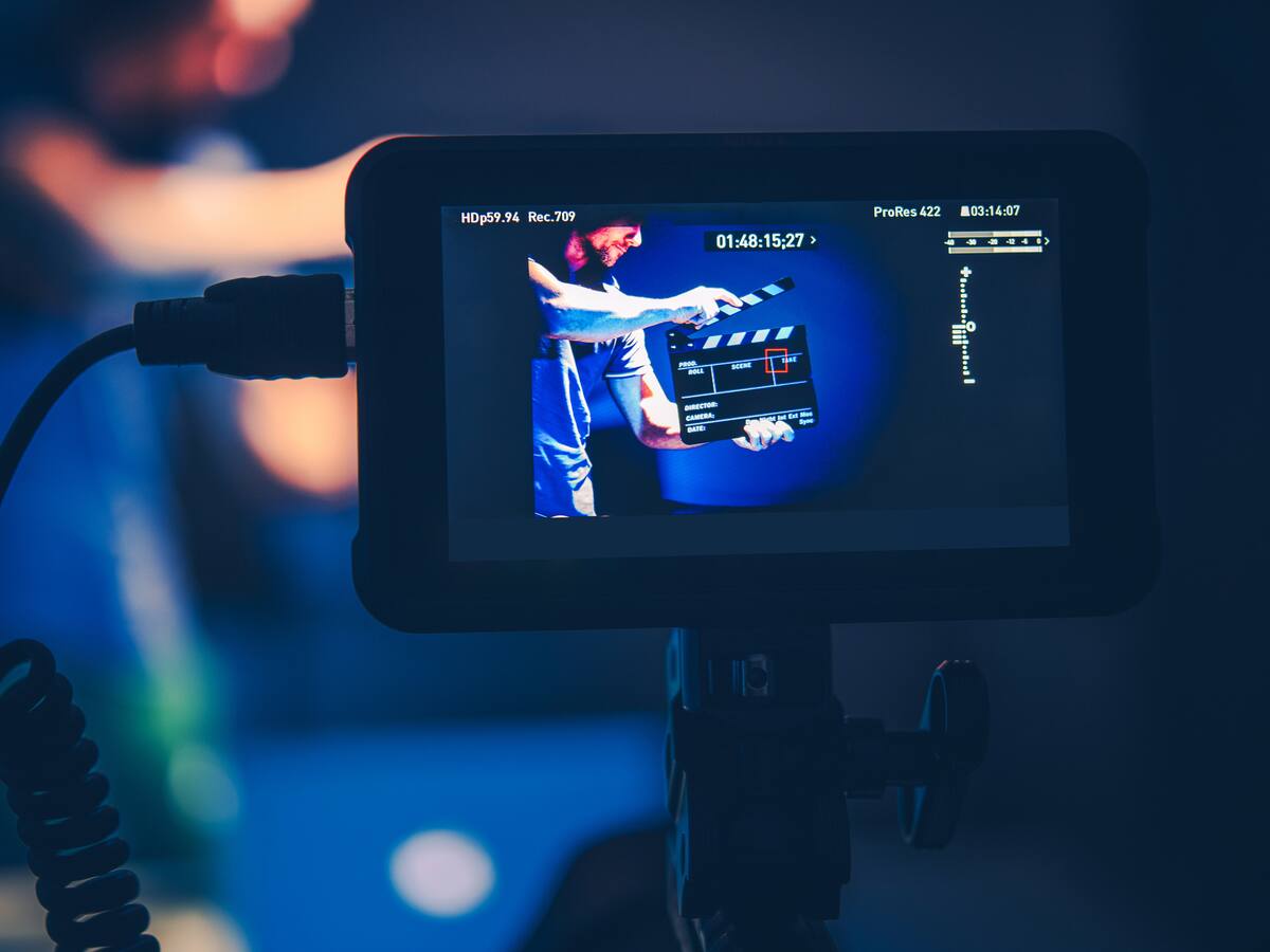 Llega el 9º Festival Internacional de Cine por los Derechos Humanos