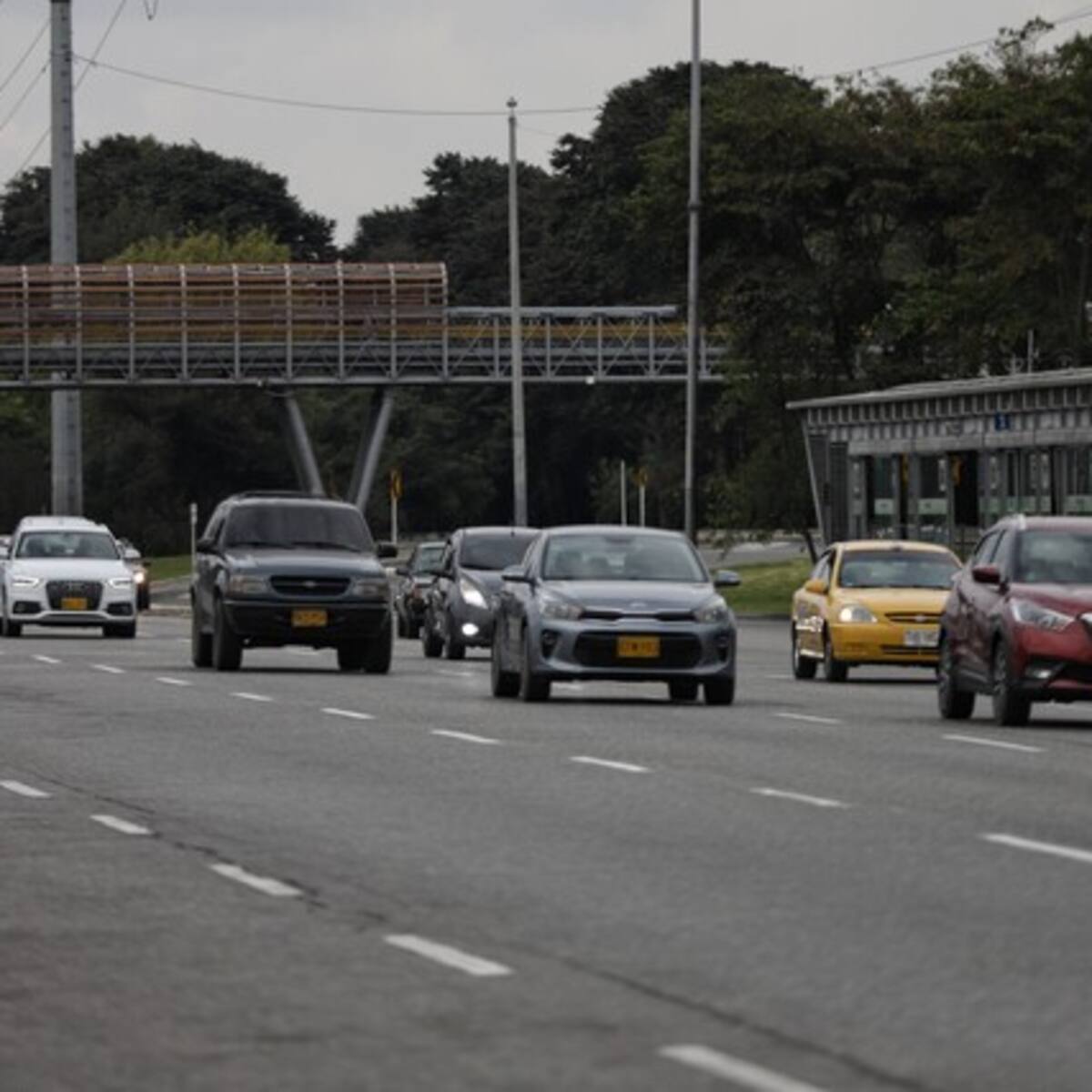 Cambios en el Soat: cobrarán ‘a las malas’ para combatir la evasión