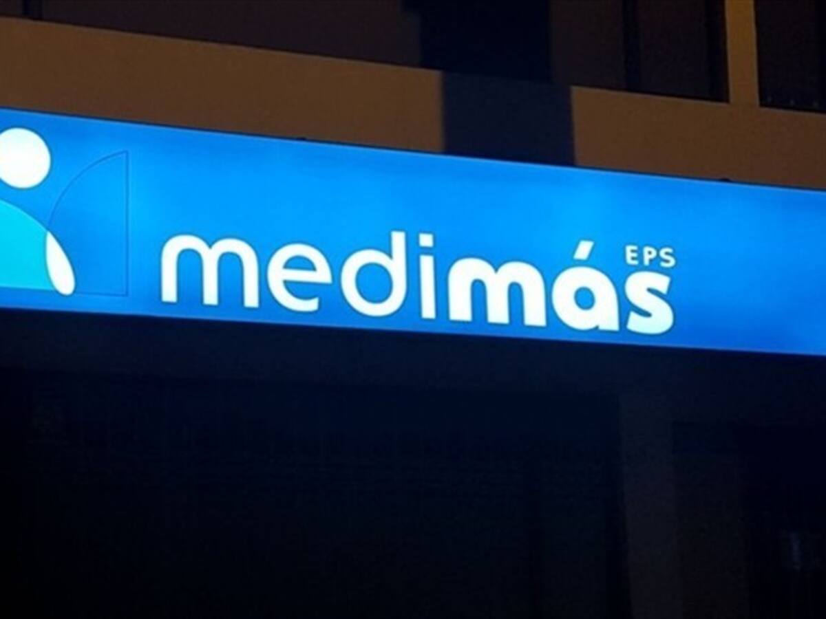 Tribunal aclara que no ha reversado traslado de usuarios de Medimás