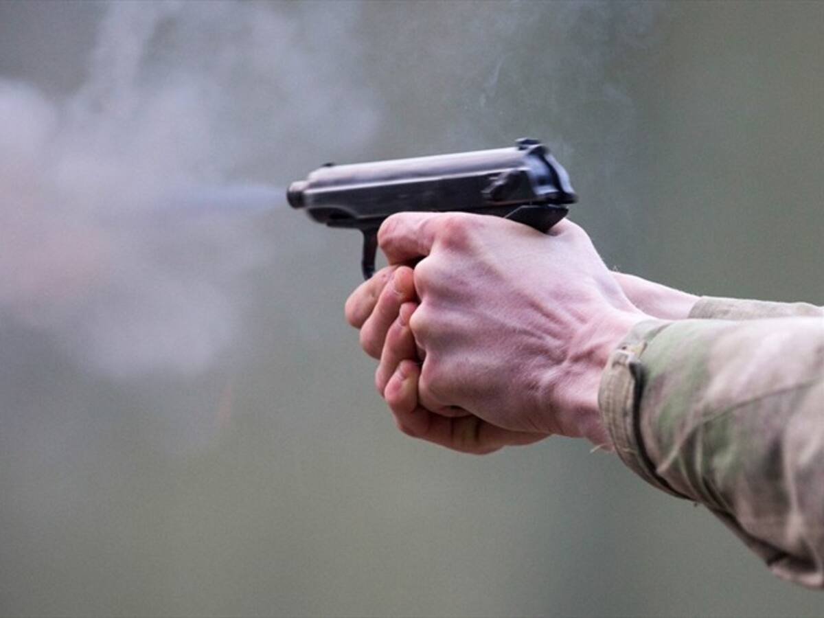 Advierten que directiva sobre armas del Mindefensa genera más “burocracia”