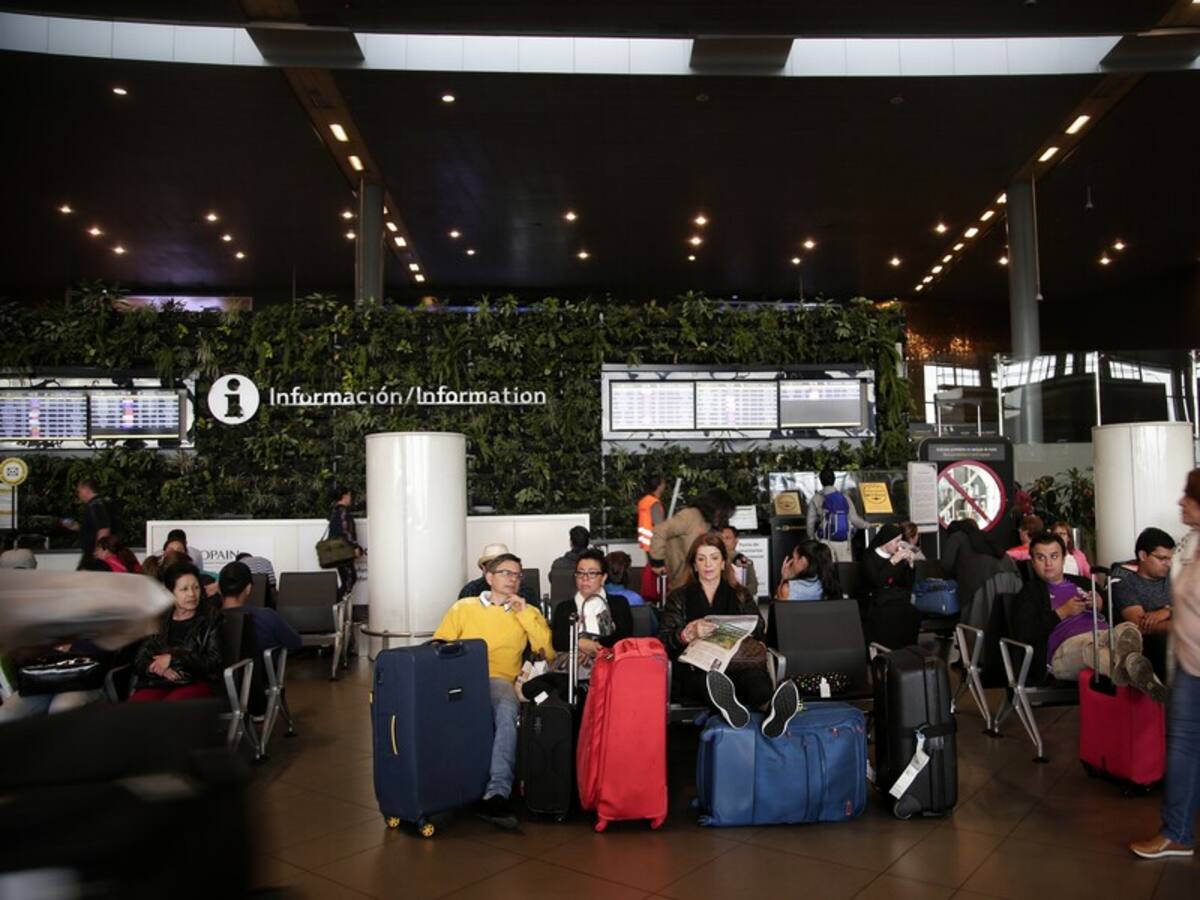 Avianca extendió el plan de protección para usuarios afectados por Viva y Ultra Air