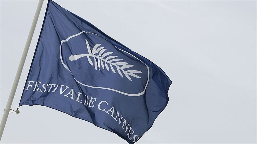 Junto a Trueba fueron incluidos los directores Wes Anderson y Viggo Mortensen. Foto: Getty Images