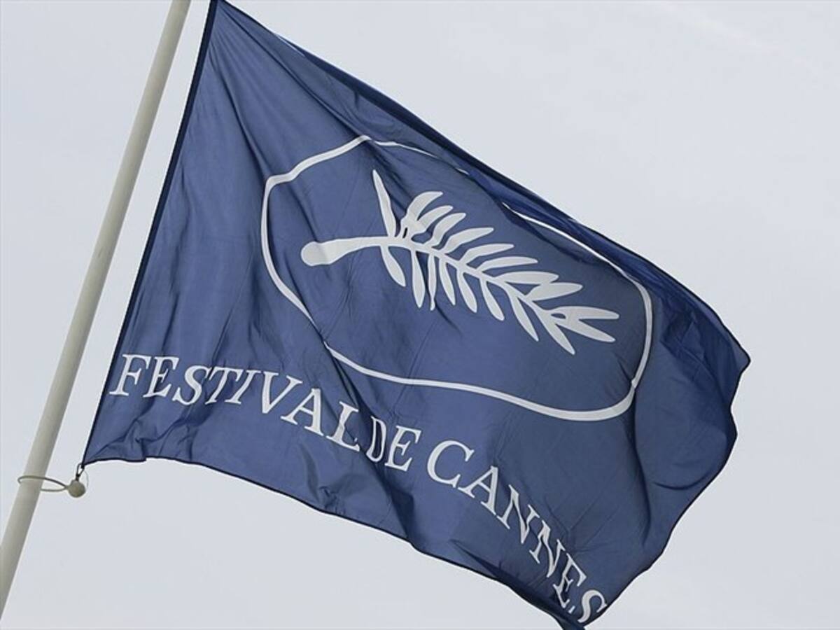 Festival de Cannes contará con cuota colombiana de la mano de Héctor Abad Gómez