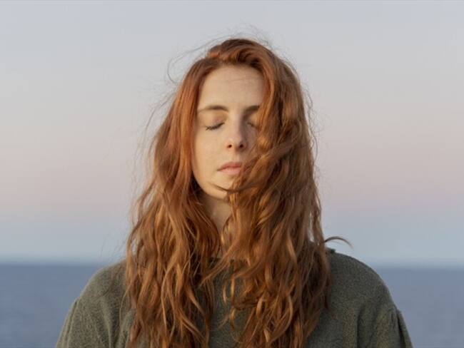 ¿Qué lo llena de esperanza y lo hace soñar?. Foto: Getty Images