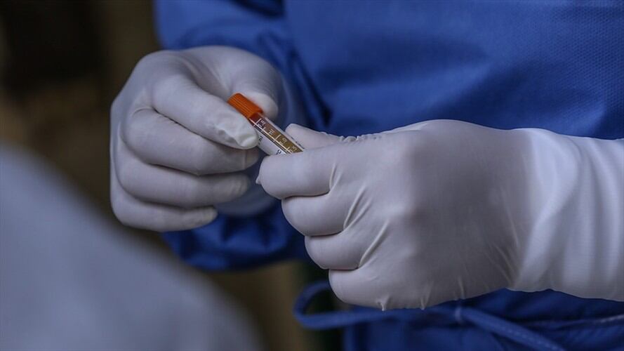 Imagen de referencia. Foto: Colprensa