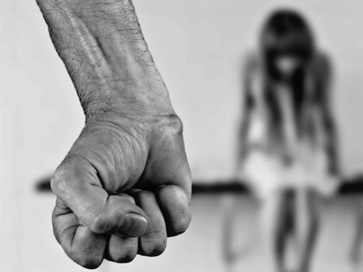 Consejo departamental de Paz también rechazó ataques contra mujeres en Córdoba