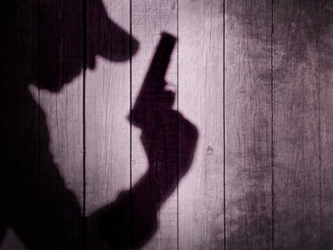 Alerta por el número de homicidios en lo que va el 2022 en Sucre / imagen de referencia. Foto: Colprensa