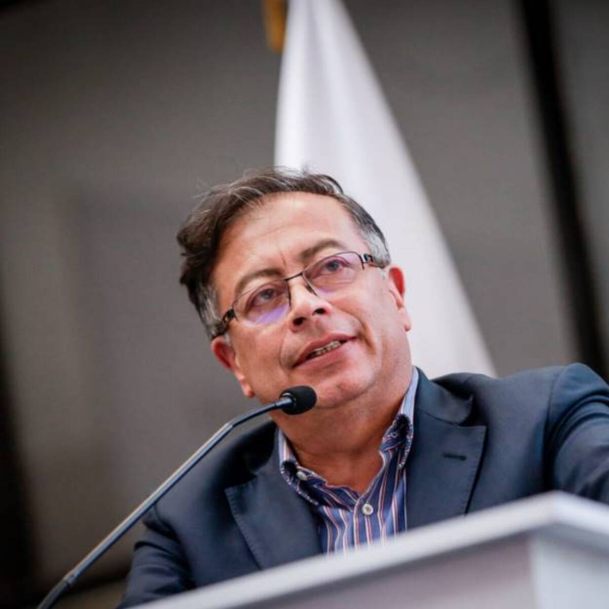 Partidos políticos, ¿cuáles apoyan al gobierno de Petro?