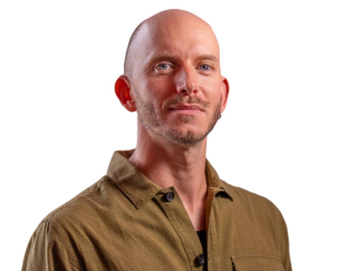 Fue capturado alias ‘Uber’, primera persona que tuvo contacto con el italiano Alessandro Coatti