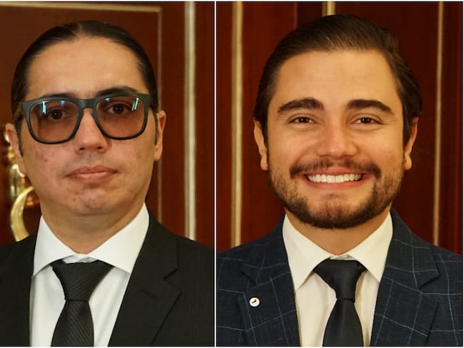 Autopista del Café desató rifirrafe en el Congreso: ¿qué está en juego?