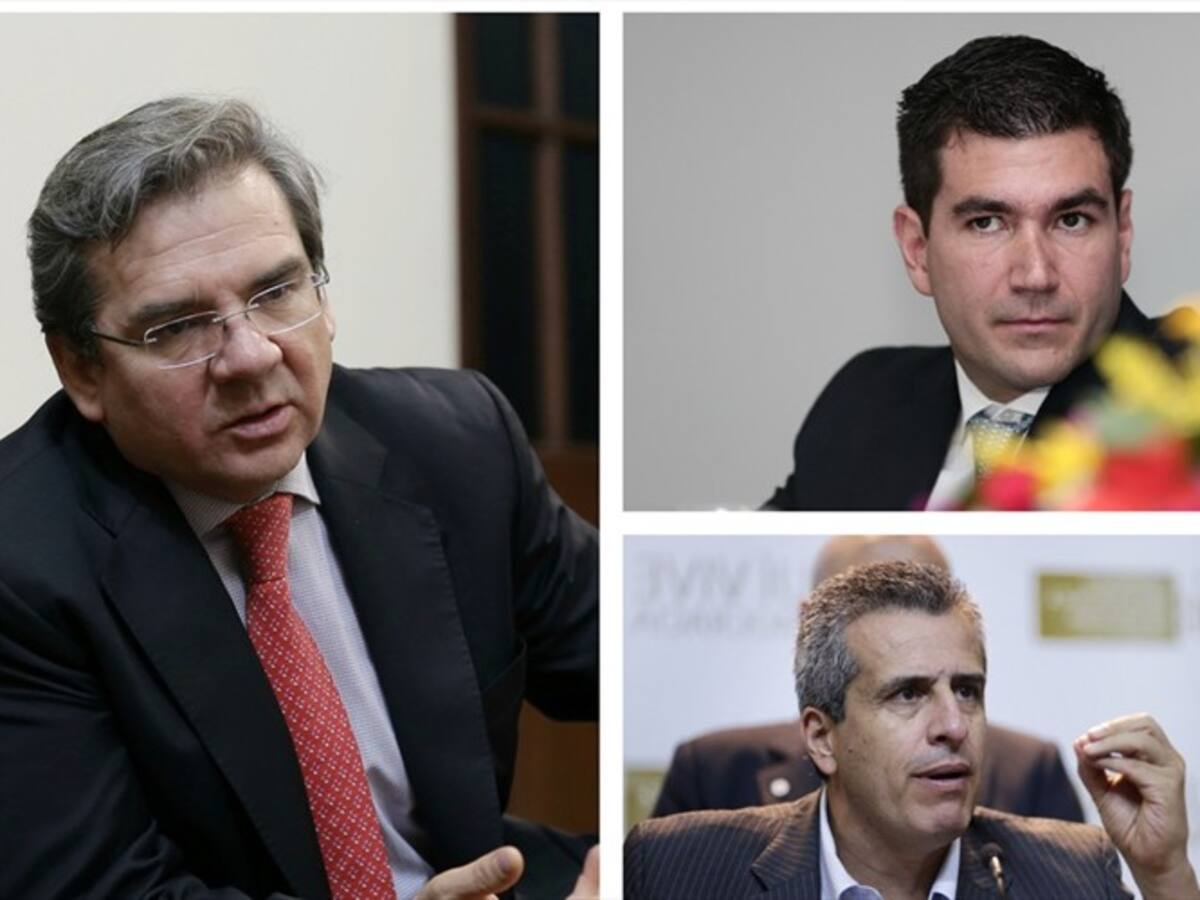 Se abre el debate en el Congreso sobre el uso recreativo de la marihuana