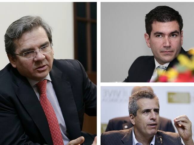 Se abre el debate en el Congreso sobre el uso recreativo de la marihuana