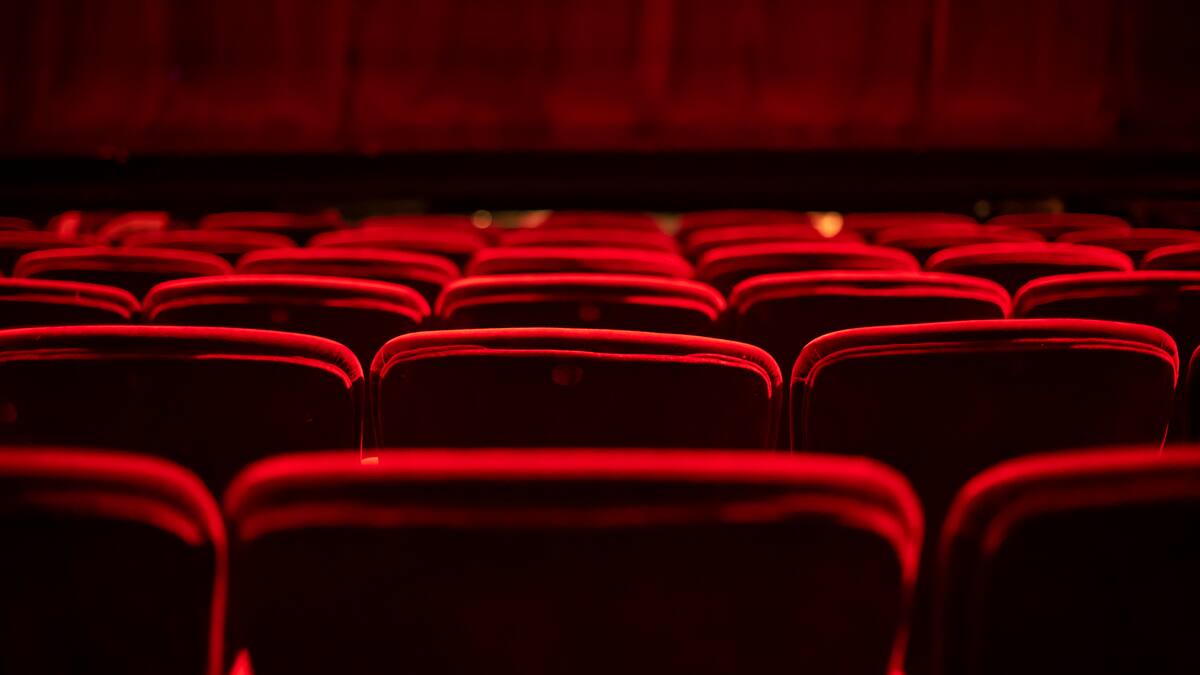 Director de cine colombiano busca recursos para terminar película sobre el medio ambiente