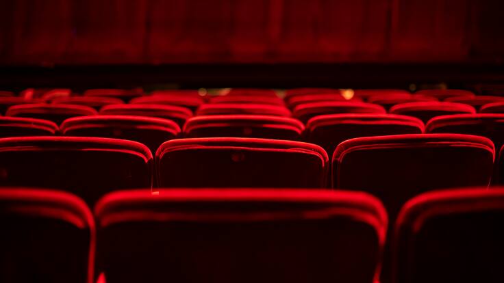 Cineasta colombiano estará en el Festival de Cannes de 2025: ¿de quién se trata?