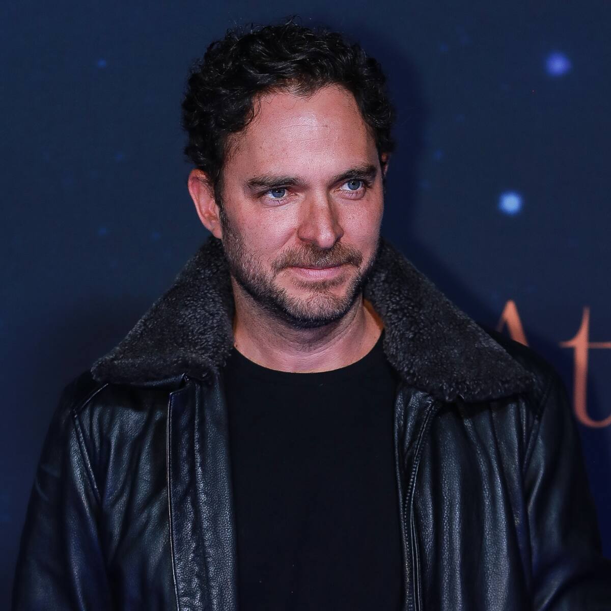 Manolo Cardona sobre la serie ‘Medusa’: “Cualquier parecido con la realidad es pura coincidencia”