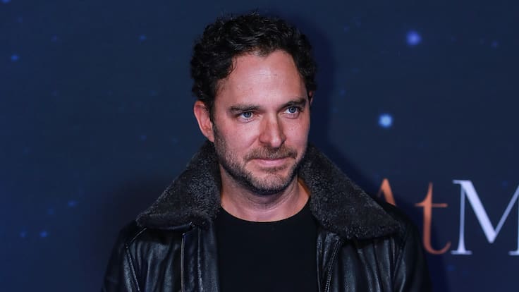 “Un reto enorme, muy complicada”: Manolo Cardona, director de la película ‘Uno para morir’