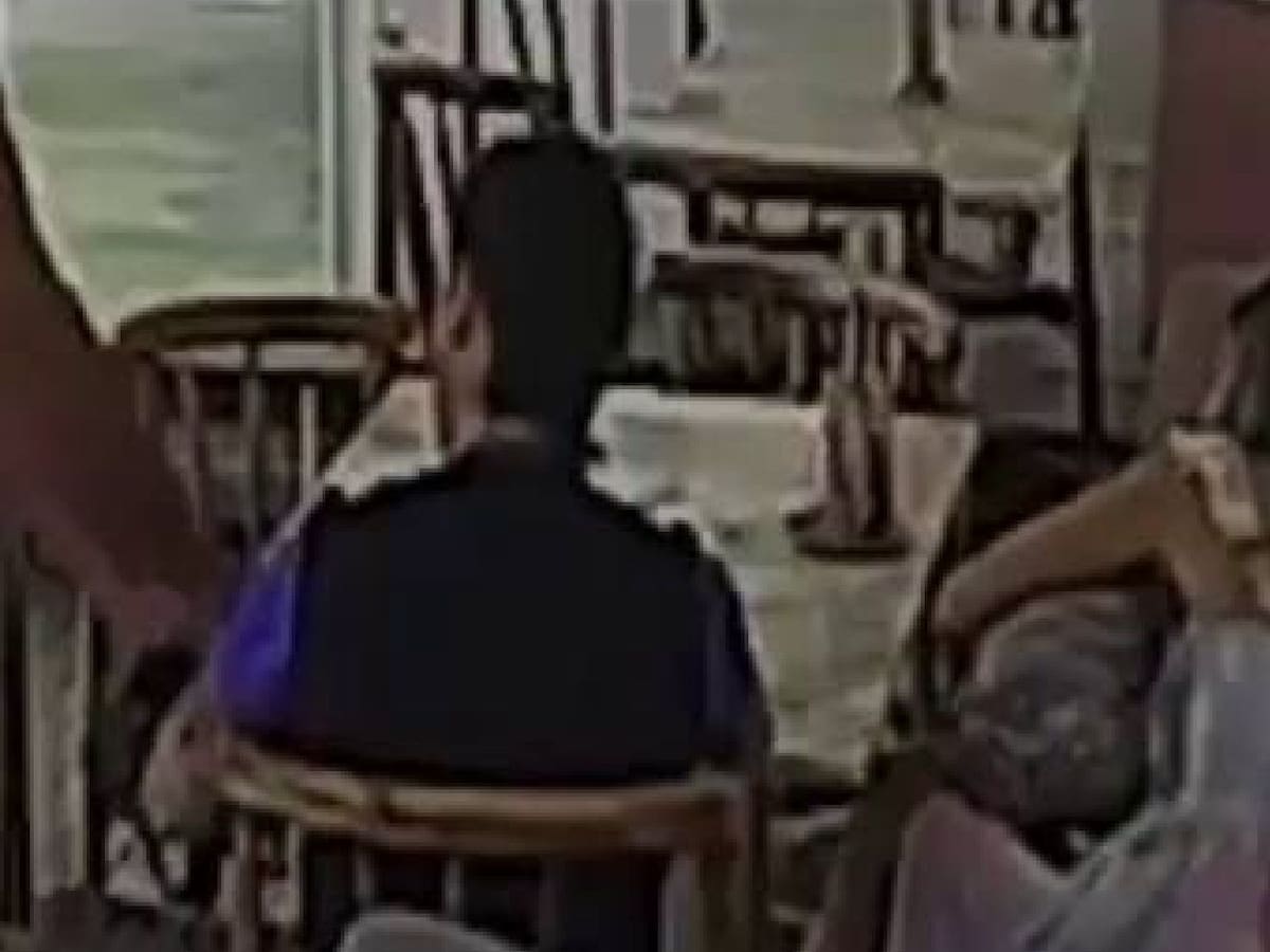 Para evitar atracos masivos en Bucaramanga, restaurantes invertirán en seguridad privada