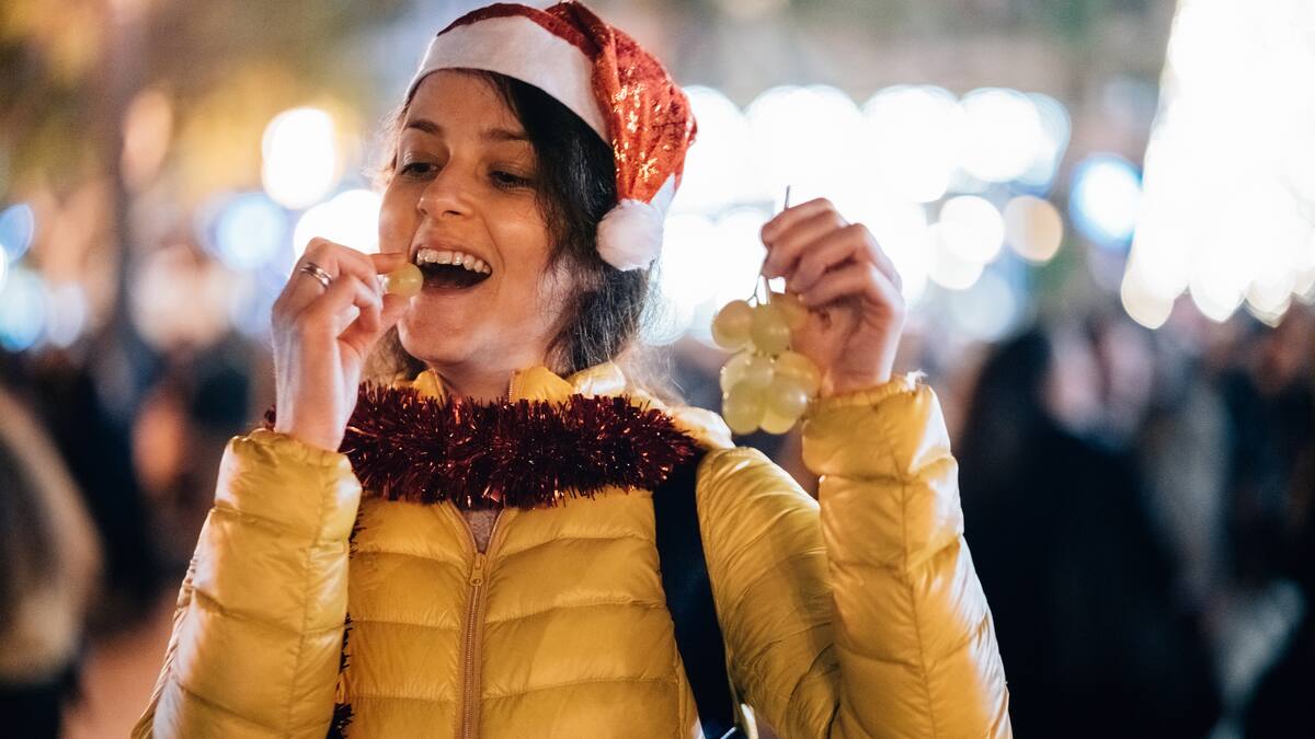 Top 10: Por culpa de esa uva ‘picha’ yo...