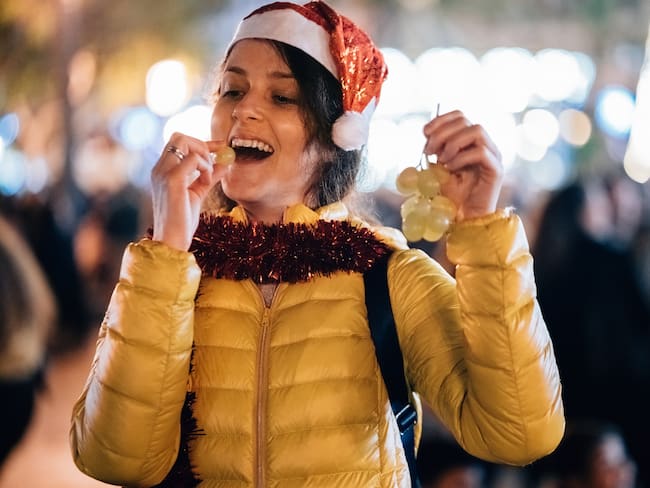 Top 10: Por culpa de esa uva ‘picha’ yo...