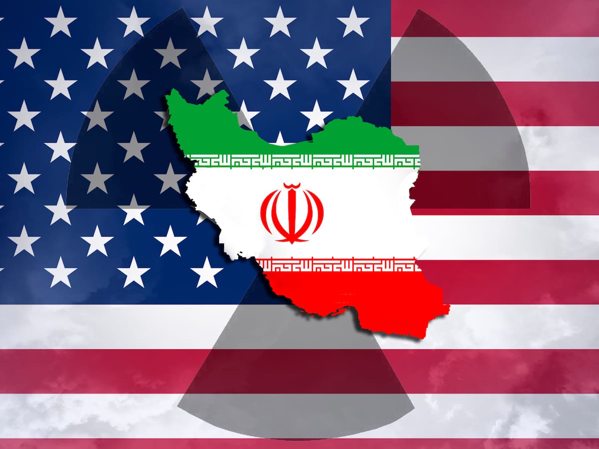 “Irán no está dispuesto”: líder de oposición iraní sobre condiciones de EEUU para terminar la guerra