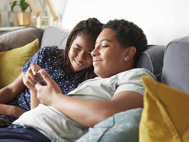 Así funciona la versión móvil de 'Quién quiere ser millonario'