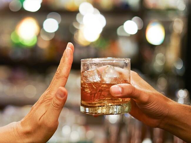 Imagen de referencia. Foto: Getty Images