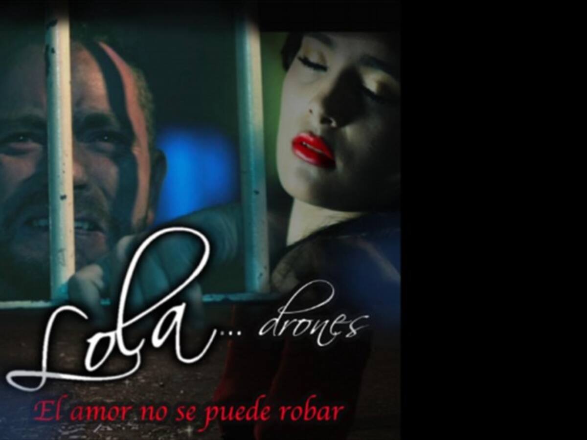 El tráiler de la película colombiana que censuraron en salas de cine