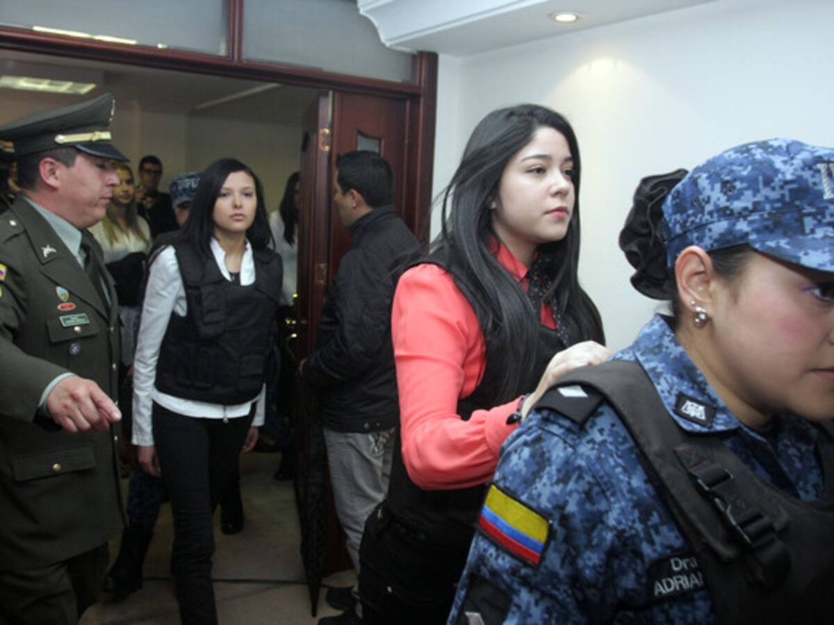 Caso Colmenares llegará a la Corte Suprema de Justicia: admiten demanda de casación