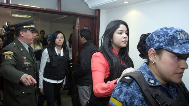 Caso Colmenares llegará a la Corte Suprema de Justicia: admiten demanda de casación