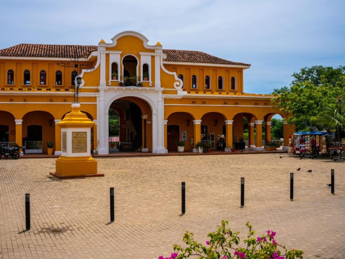 No se lo pierda: Esto necesita para el FestiJazz de Mompox el 13 y 14 de septiembre