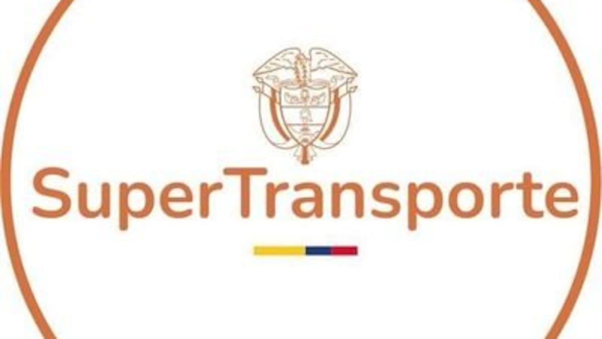 Alfredo Enrique Piñeres llega a la Superintendencia de Transporte