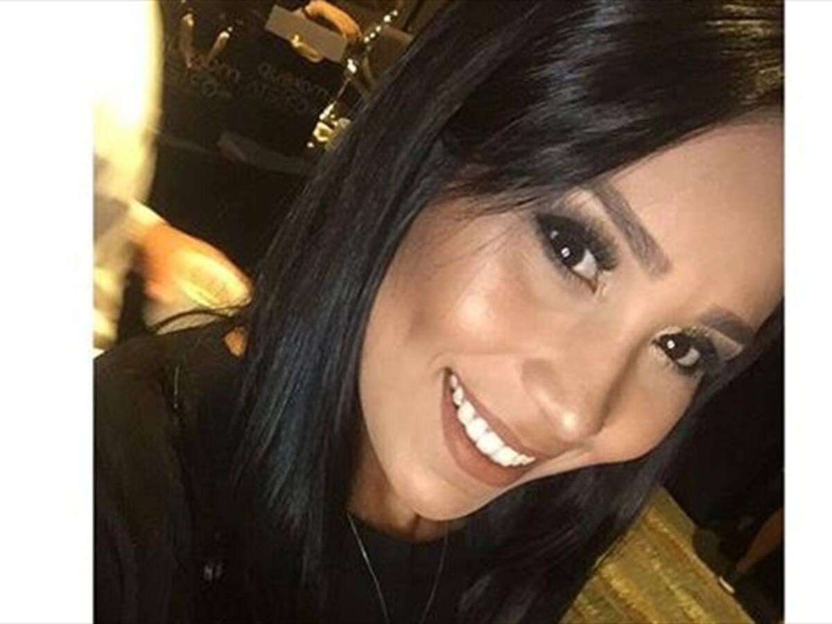 Abogada denuncia acoso sexual por parte de un motociclista en Montería