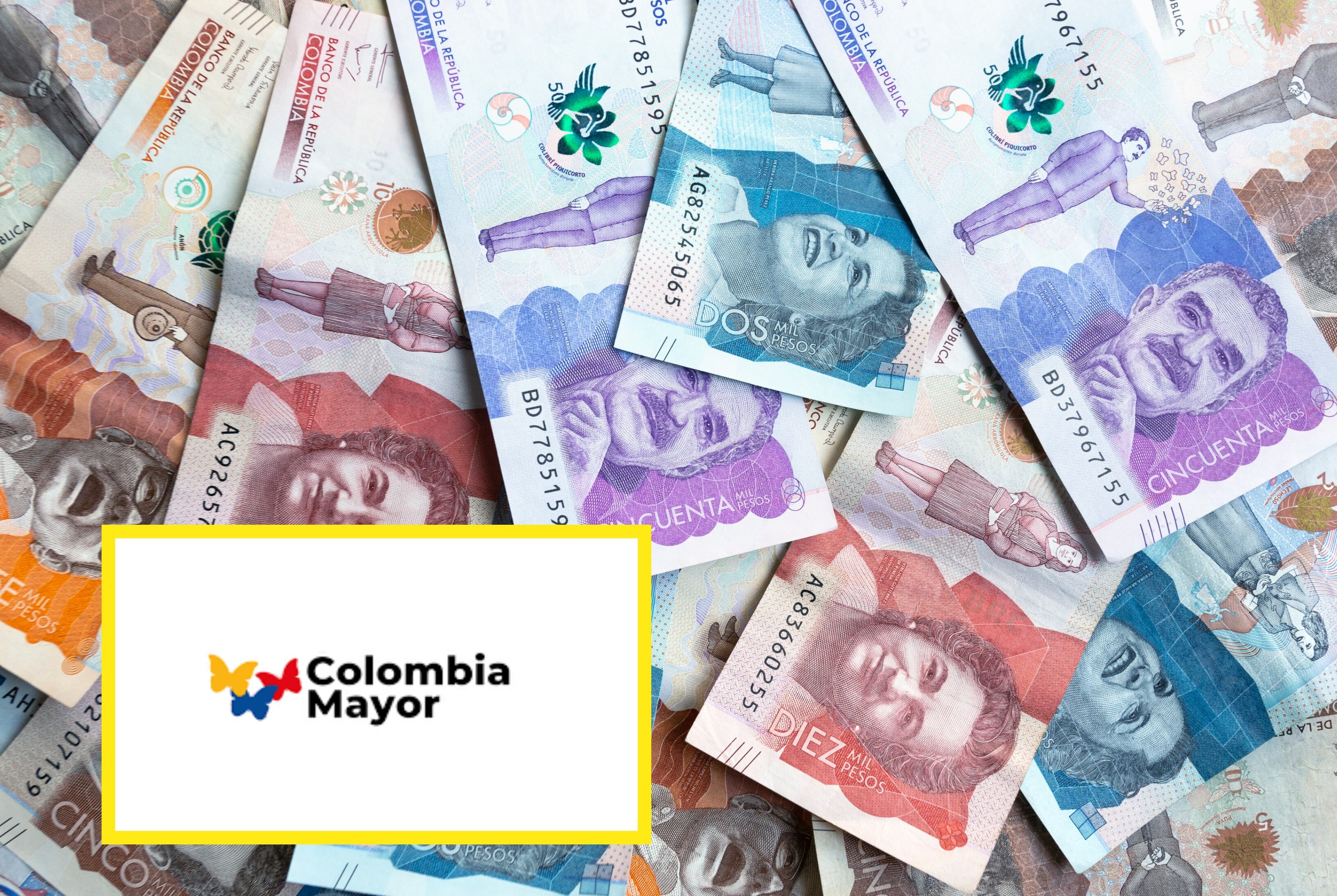 Imagen de referencia de GettyImages | Colombia Mayor