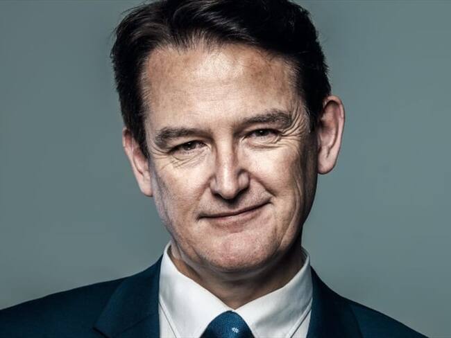 El Colegio Rochester se suma a la iniciativa ambiental de Jon Dee