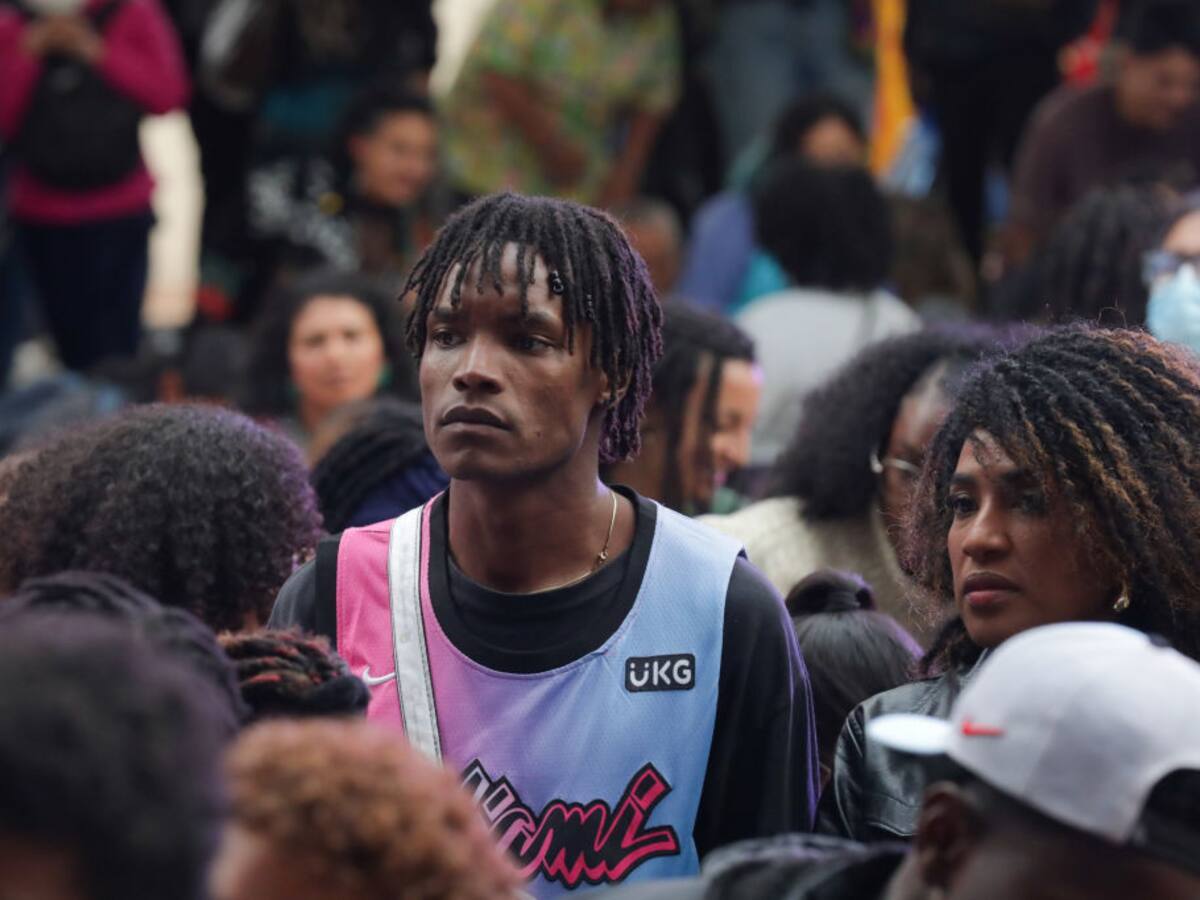 Corte Constitucional exigió al INVÍAS cumplir con obras prometidas a comunidad afro en Risaralda