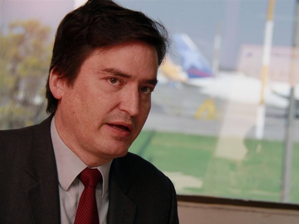 Superfinanciera habilitó condiciones para créditos que no lleven más de 30 días de mora