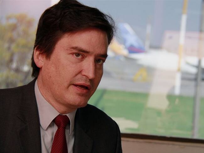 Superfinanciera habilitó condiciones para créditos que no lleven más de 30 días de mora