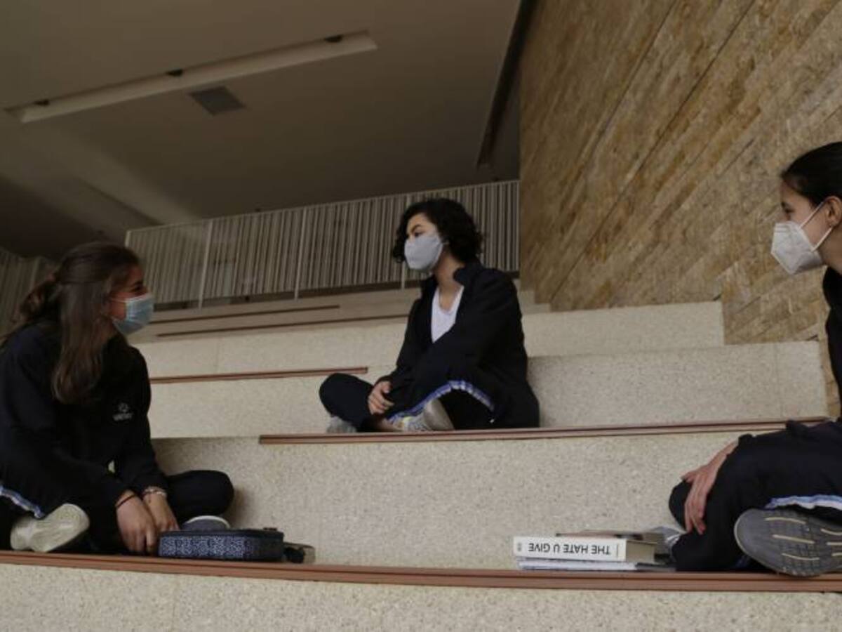 En Antioquia lanzan el primer subsidio menstrual de Colombia