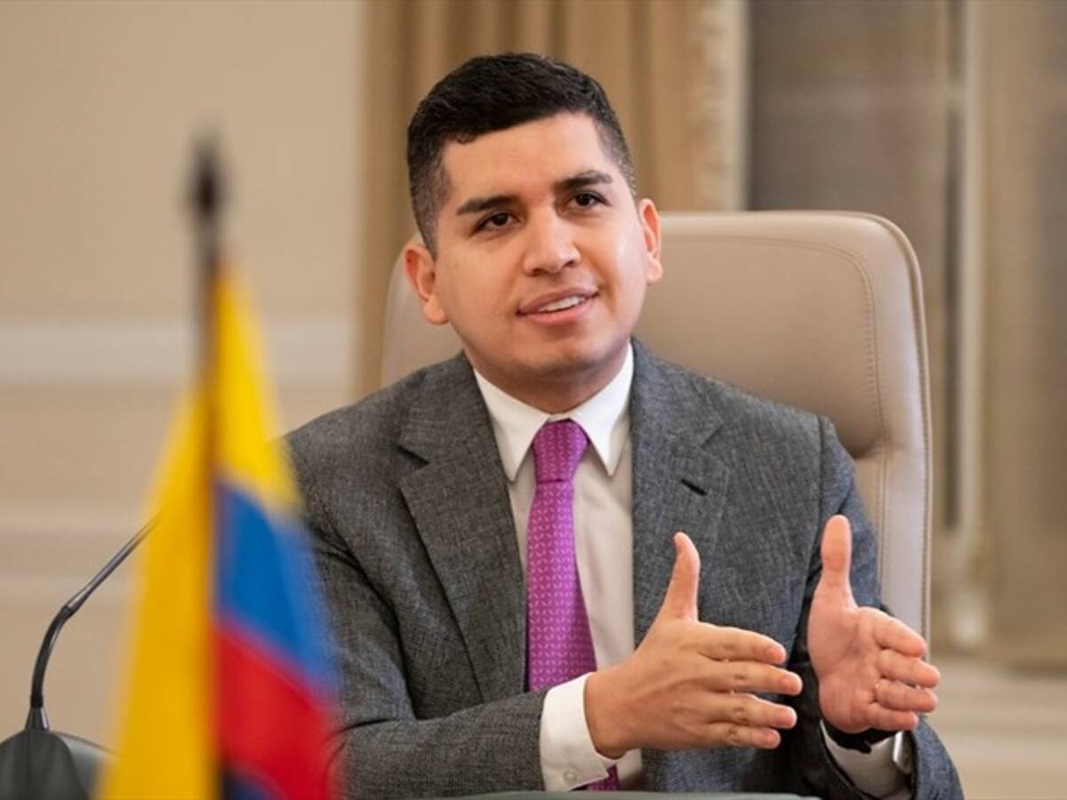 Gobierno abre convocatoria para construir las viviendas de excombatientes de las FARC