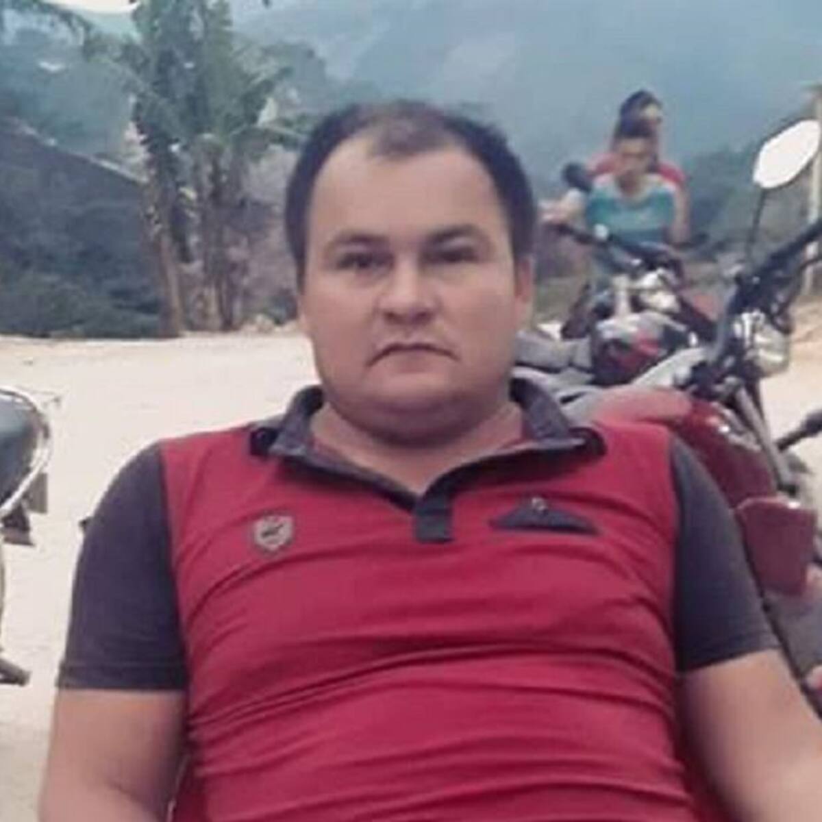 Familia de firmante de paz asesinado celebra condena contra responsables