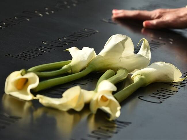 ¿Cómo sobrellevar el duelo durante y después de la cuarentena?. Foto: Pixabay